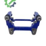 Kaliper Audi RS 2018-2025 Çıkma 8W0615404S