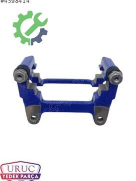 Audi RS Kaliper 8W0615404S çıkma parça