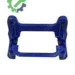 Audi RS Orijinal Çıkma Kaliper 8W0615425H