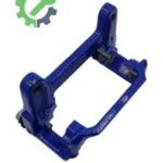 Audi RS Orijinal Çıkma Kaliper 8W0615425H