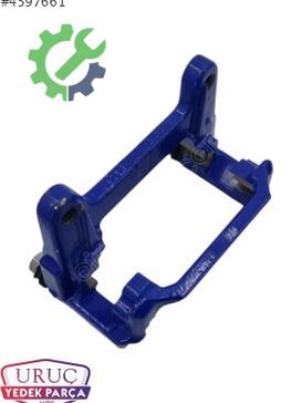 Audi RS Kaliper 8W0615425H çıkma parça