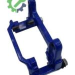 Audi RS Orijinal Çıkma Kaliper 8W0615425H
