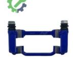 Audi RS Orijinal Çıkma Kaliper 8W0615425H
