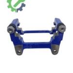 Audi RS Orijinal Çıkma Kaliper 8W0615425H