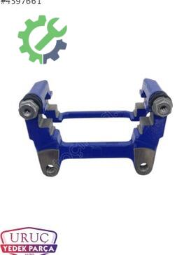 Audi RS Kaliper 8W0615425H çıkma parça