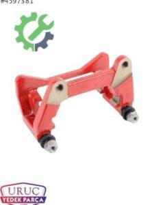 Çıkma Audi A4 Kaliper 8W0615426H