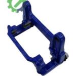 Audi RS Orijinal Çıkma Kaliper 8W0615426H