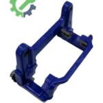 Audi RS Orijinal Çıkma Kaliper 8W0615426H