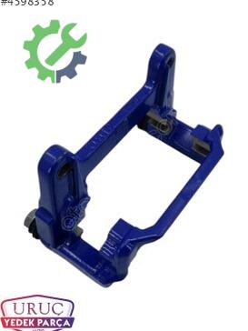 Audi RS Kaliper 8W0615426H çıkma parça