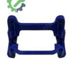 Audi RS Orijinal Çıkma Kaliper 8W0615426H