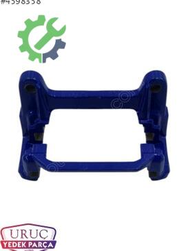 Audi RS Kaliper 8W0615426H çıkma parça