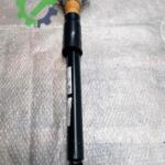 Amortisör Audi A4 2022 Çıkma 8W0616025E