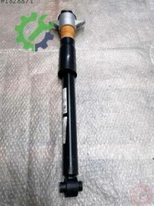 Amortisör Audi A4 2022 Çıkma 8W0616025E