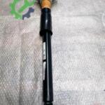 Amortisör Audi A4 2022 Çıkma 8W0616025E