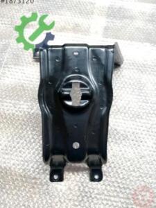 Çıkma Audi A5 Motor Braketi 8W0802715B