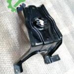 Çıkma Audi A5 Motor Braketi 8W0802715B