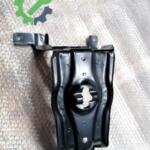 Çıkma Audi A5 Motor Braketi 8W0802715B