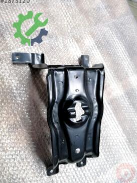 Audi A5 Motor Braketi 8W0802715B çıkma parça