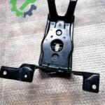 Çıkma Audi A5 Motor Braketi 8W0802715B