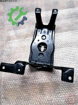 Audi A5 Motor Braketi 8W0802715B çıkma parça