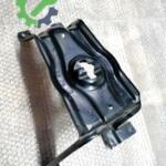 Çıkma Audi A5 Motor Braketi 8W0802715B