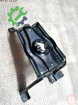 Audi A5 Motor Braketi 8W0802715B çıkma parça