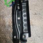 Audi A4 2022 Çıkma Tabla 8W0803183C
