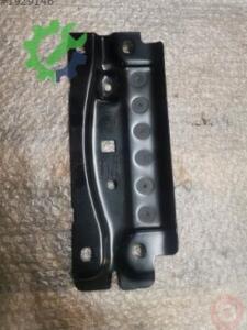 Audi A4 2022 Çıkma Tabla 8W0803183C