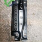 Audi A4 2022 Çıkma Tabla 8W0803183C