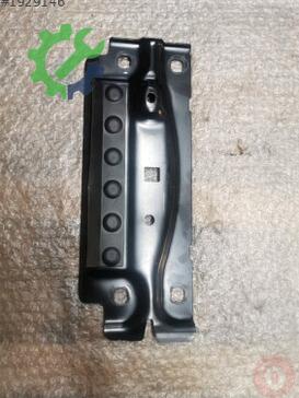 Audi A4 Tabla 8W0803183C çıkma parça