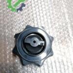 Çıkma Audi A4 Jant & Lastik Takımı 8W0803899