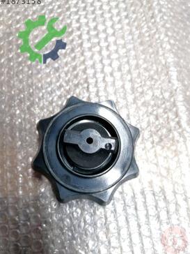 Audi A4 Jant & Lastik Takımı 8W0803899 çıkma parça