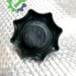 Çıkma Audi A4 Jant & Lastik Takımı 8W0803899