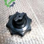 Çıkma Audi A4 Jant & Lastik Takımı 8W0803899