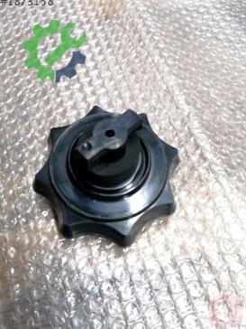 Audi A4 Jant & Lastik Takımı 8W0803899 çıkma parça