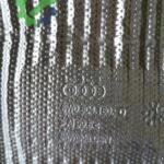 Audi A4 2023 Çıkma Ön Tampon 8W0804160D