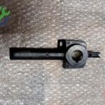 Audi A5 2022 Radyatör Çıkma – 8W0805201