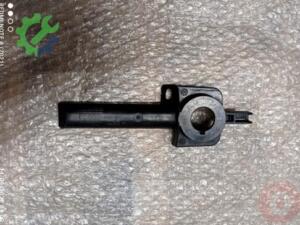 Audi A5 2022 Radyatör Çıkma - 8W0805201