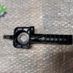 Audi A5 2022 Radyatör Çıkma – 8W0805201