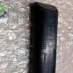 Audi A5 2022 Radyatör Çıkma – 8W0805201