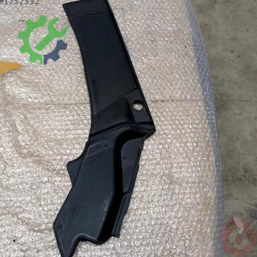 Audi A4 Kaput 8W0805285A çıkma parça