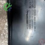 Kaput Audi A4 2016-2022 Çıkma 8W0805285A