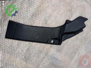Çıkma Audi A4 Far 8W0805286A