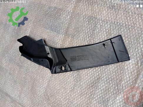 Audi A4 Far 8W0805286A çıkma parça