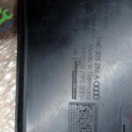 Çıkma Audi A4 Far 8W0805286A