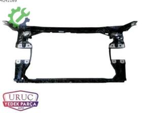 Audi A4 2025 Ön Panel Çıkma - 8W0805594