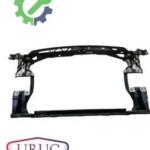 Audi A4 2025 Ön Panel Çıkma – 8W0805594