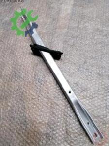 Çıkma Audi A4 Tampon Braketi 8W0805645B