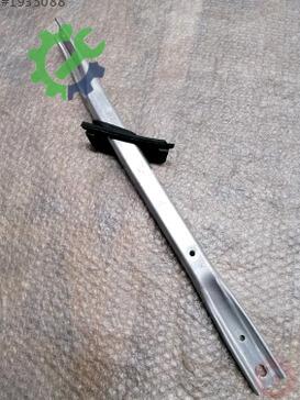 Audi A4 Tampon Braketi çıkma parça