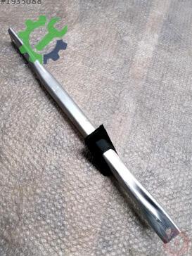 Audi A4 Tampon Braketi 8W0805645B çıkma parça